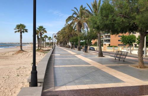 Miraplaya - Photo 22