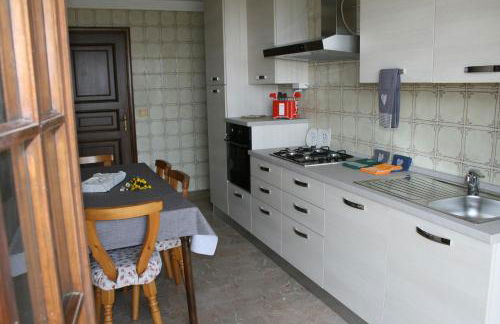 La finestra sul Lago - Foto 10