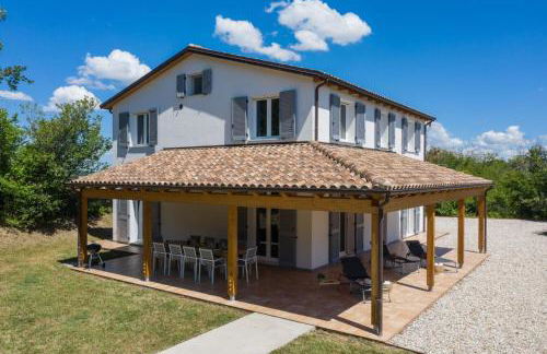 Villa Teresa 16 - Foto 41