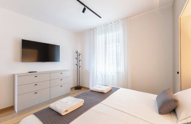 Dolce Vista Apt. - Foto 11