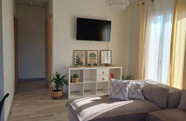 MAISON saint emilion - Foto 6