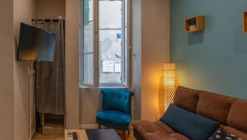 Bâtiment Les Hauts De Bourg - Foto 2