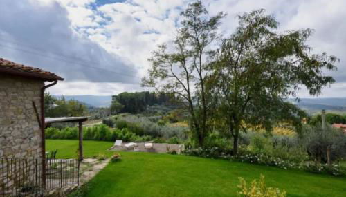 Agriturismo le Bartaline - Foto 4