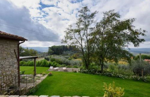 Agriturismo le Bartaline - Foto 4