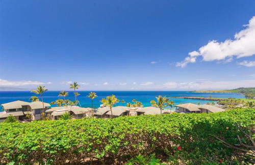 2914 Ridge - Foto 17