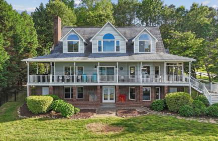 Wake and Lake - Foto 19