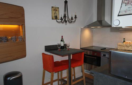 Landhaus am See mit Strandkorb in Scharbeutz - Foto 11