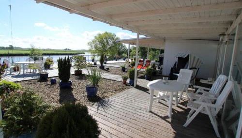 Atelier 1 Comfortable holiday residence - Foto 3, Other