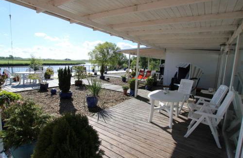 Atelier 1 Comfortable holiday residence - Foto 3