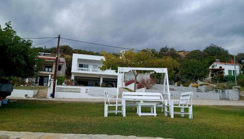 Blue and white - Foto 2