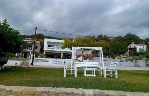 Blue and white - Foto 2