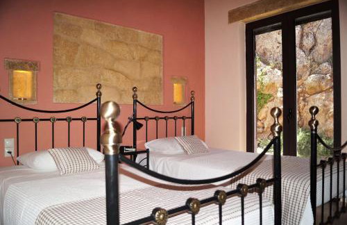 Archon Villa - Foto 23