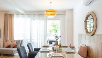 Villa Relax Home Sun - Foto 5