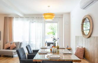 Villa Relax Home Sun - Photo 5