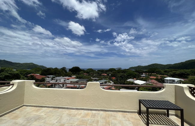 Tropical Gardens - Foto 70