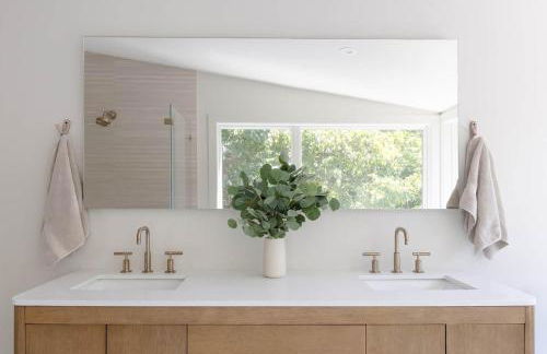 Coastal Chiltonville Retreat - Foto 13