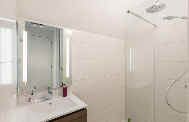 Villa by Weerribben Park - Foto 9