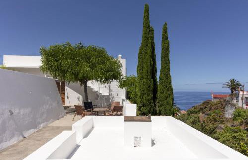 Casa La Breña La Palma - Foto 8