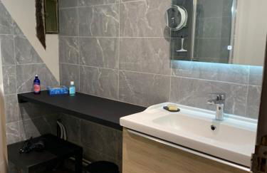 Les Maisons de Marie - Foto 51