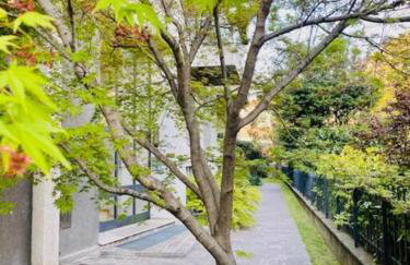 Appartamento Volta 4 by Holiday Solutions - Foto 2