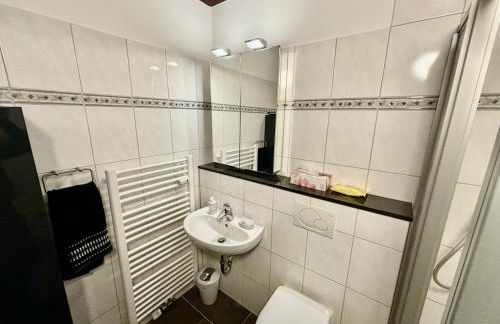 Charming apartment in a central location - Foto 5