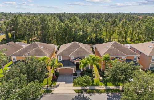 The Citrus Villa An Entertainer's Delight - Foto 46