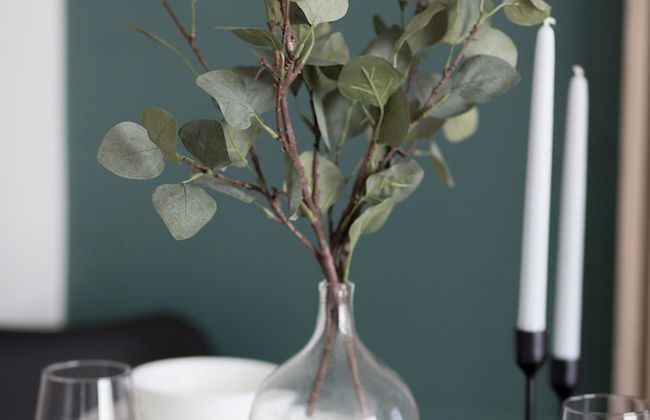 Cozy studio at Westwood By IMTIAZ - Foto 13