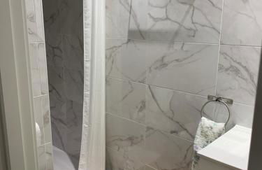 Casa Camino Real a Guadalupe - Foto 15