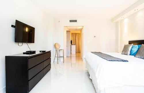 Ocean Reserve 927 - Foto 14