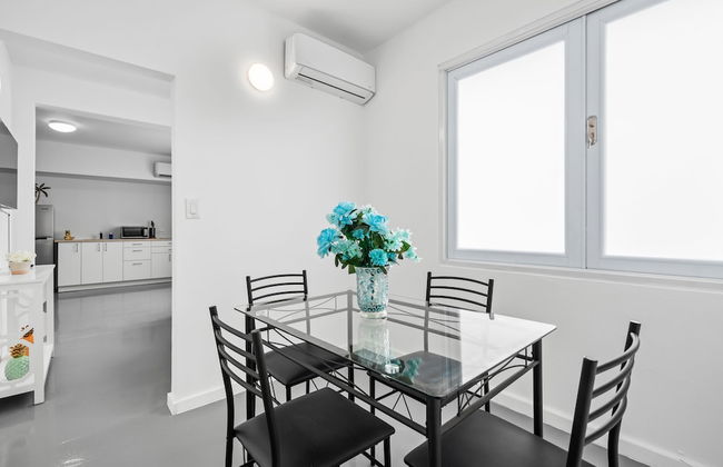 Otium Rentals Best Condado Location Near Beach - Photo 1