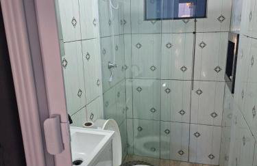 Apartamento para família - Foto 16