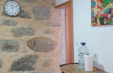 Casasoutelo - Foto 33