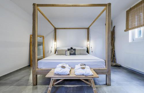 Casa Naturale - Foto 23