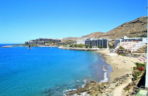 Holiday home with great views and Pool - Foto 44