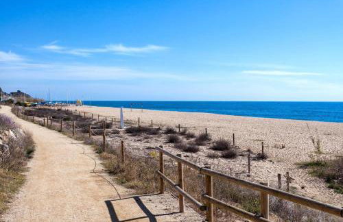 Blue sea apartment - Foto 20