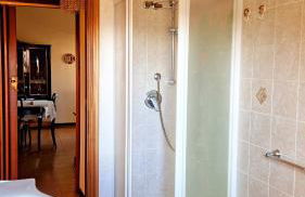 La perla sul Tirreno - Foto 23