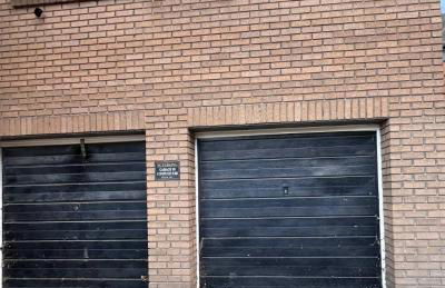 2-Bed Apartment Near ExCeL - Free Parking & WiFi - Ideal for Families, Business & Leisure - Foto 23