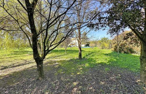 les gites de la Fée - Photo 9