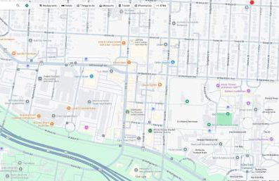 Renovated 2 Bed Walltown Home Walk to Duke! B - Foto 33