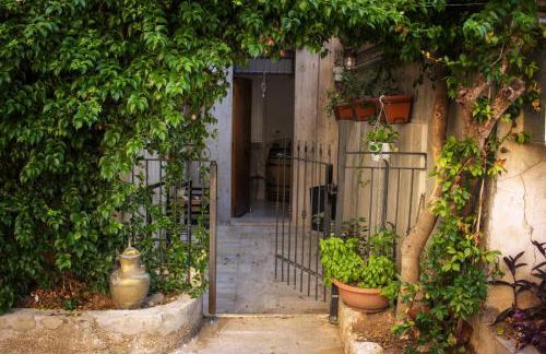 LOFT SUL FIUME center home - Photo 1