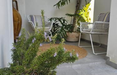 RETRÒ Holiday Home - Pandorea - - Foto 5