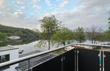 Wohntraum Boardinghouse - Foto 14