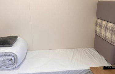 67 The Meadows New Beach Holiday Park - Foto 11