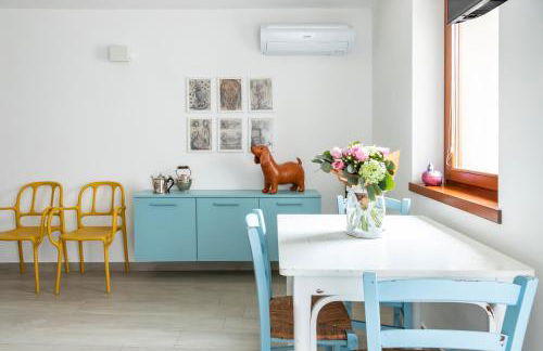 Ca de l'Angelon - Foto 53