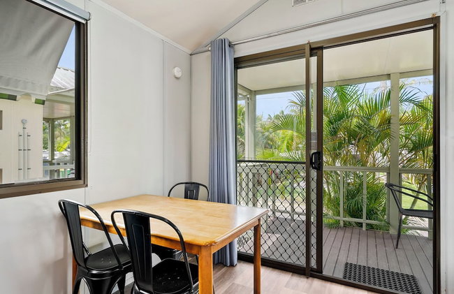 Ingenia Holidays Noosa North - Foto 13