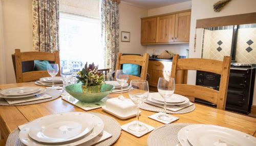 Lime Kiln Farm - Foto 4