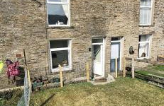 Lancaster Cottage - Foto 49