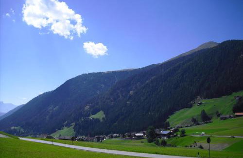 Residence Alpina - Foto 44