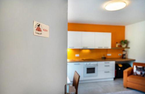 Ferienwohnung Kuckuckslockennest - Foto 58