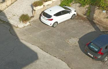 Villaggio Verde Cupra - Foto 54